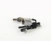 BOSCH 0 258 006 702 Lambda Sensor